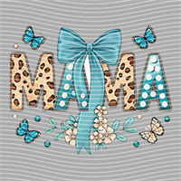 Mother's Day-MM 5872